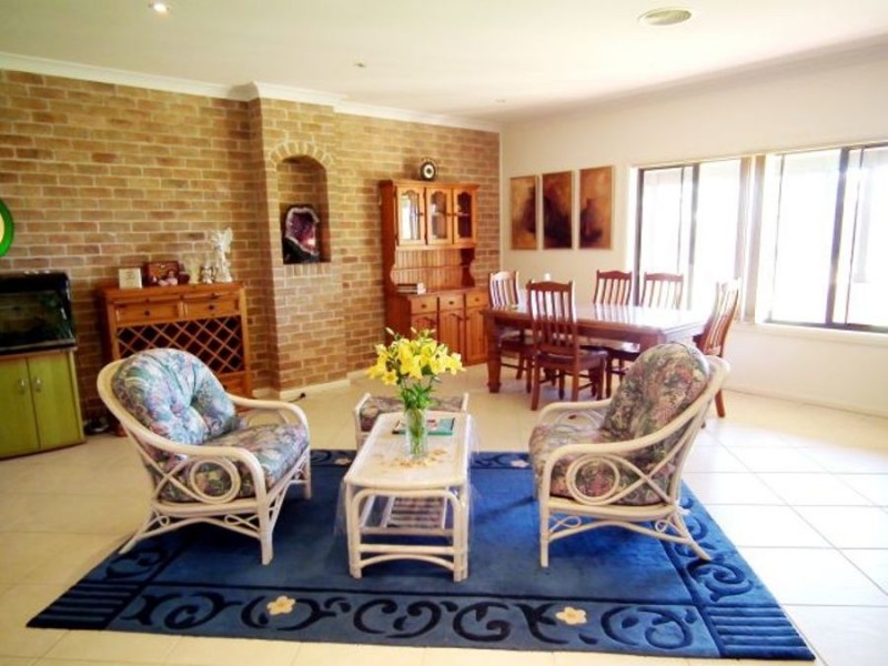 318 Diamond Beach Road, Diamond Beach NSW 2430