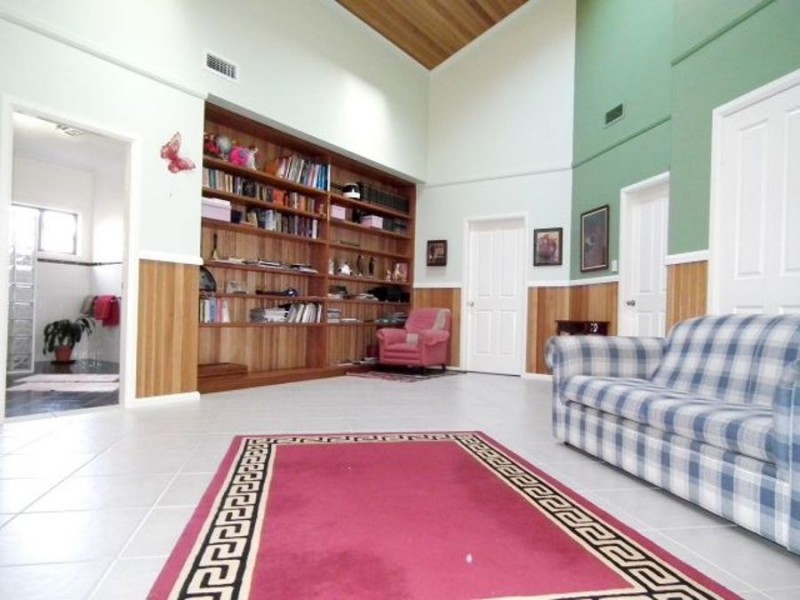 318 Diamond Beach Road, Diamond Beach NSW 2430
