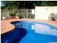 318 Diamond Beach Road, Diamond Beach NSW 2430