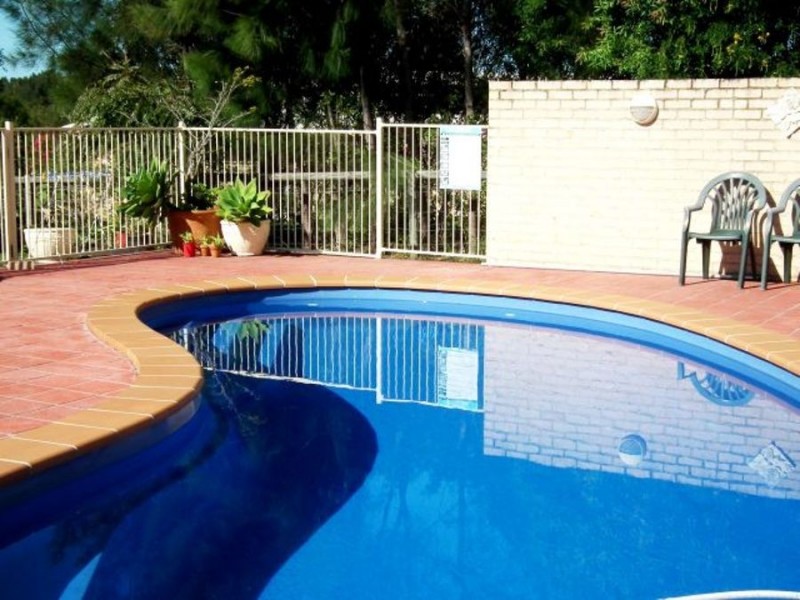 318 Diamond Beach Road, Diamond Beach NSW 2430