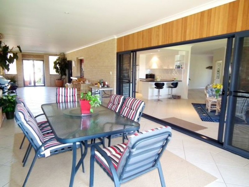 318 Diamond Beach Road, Diamond Beach NSW 2430