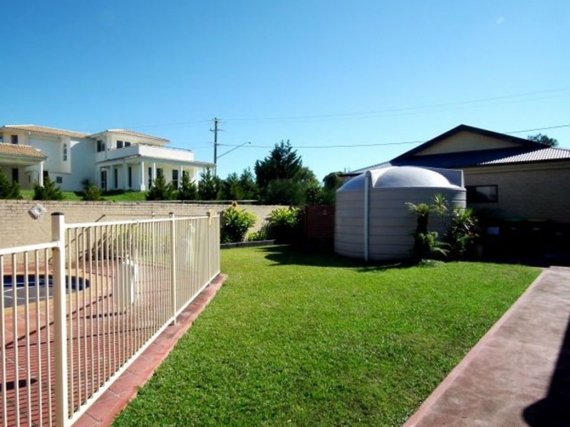 318 Diamond Beach Road, Diamond Beach NSW 2430