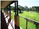 318 Diamond Beach Road, Diamond Beach NSW 2430
