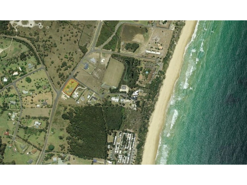 318 Diamond Beach Road, Diamond Beach NSW 2430