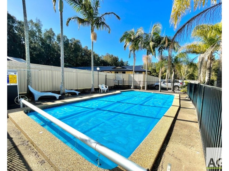 9/555 Blackhead Road, Black Head NSW 2430