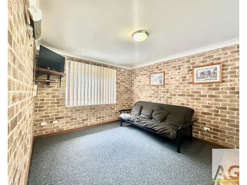 9/555 Blackhead Road, Black Head NSW 2430