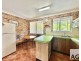 9/555 Blackhead Road, Black Head NSW 2430