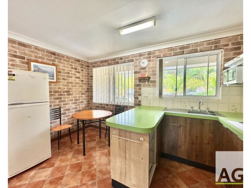 9/555 Blackhead Road, Black Head NSW 2430