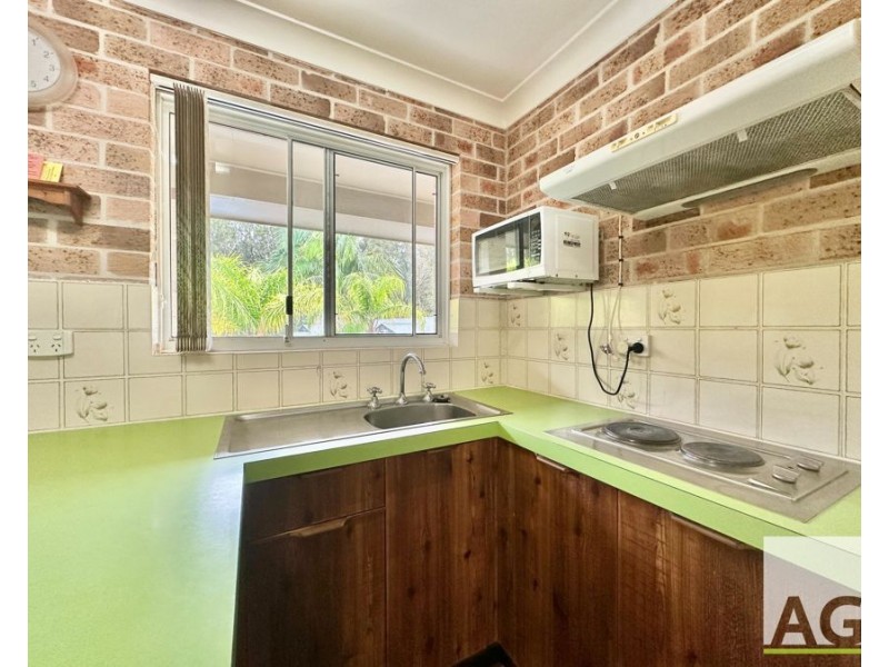 9/555 Blackhead Road, Black Head NSW 2430