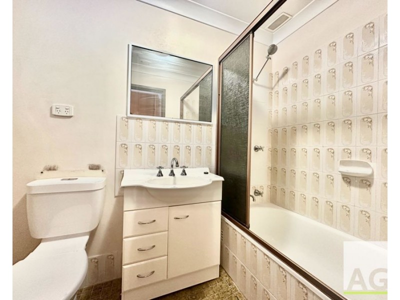 9/555 Blackhead Road, Black Head NSW 2430