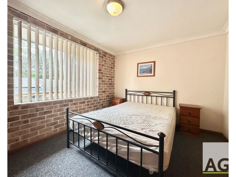 9/555 Blackhead Road, Black Head NSW 2430