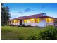 12 Kiwarrak Drive, Rainbow Flat NSW 2430