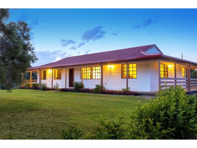 12 Kiwarrak Drive, Rainbow Flat NSW 2430