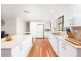 12 Kiwarrak Drive, Rainbow Flat NSW 2430