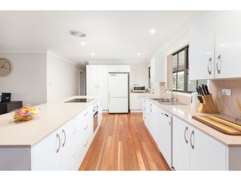 12 Kiwarrak Drive, Rainbow Flat NSW 2430