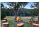 12 Kiwarrak Drive, Rainbow Flat NSW 2430