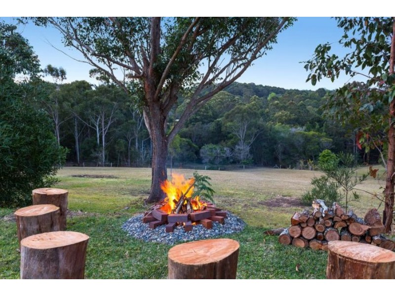 12 Kiwarrak Drive, Rainbow Flat NSW 2430