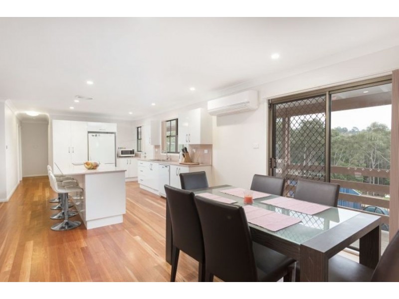 12 Kiwarrak Drive, Rainbow Flat NSW 2430