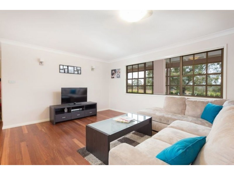 12 Kiwarrak Drive, Rainbow Flat NSW 2430