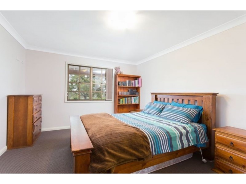 12 Kiwarrak Drive, Rainbow Flat NSW 2430