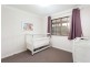 12 Kiwarrak Drive, Rainbow Flat NSW 2430