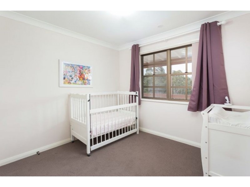 12 Kiwarrak Drive, Rainbow Flat NSW 2430