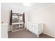 12 Kiwarrak Drive, Rainbow Flat NSW 2430