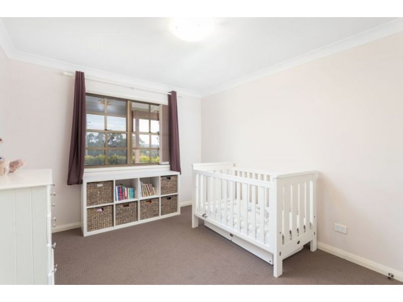 12 Kiwarrak Drive, Rainbow Flat NSW 2430
