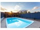 12 Kiwarrak Drive, Rainbow Flat NSW 2430