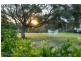 12 Kiwarrak Drive, Rainbow Flat NSW 2430