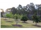 12 Kiwarrak Drive, Rainbow Flat NSW 2430