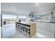 8 The Bridle Path, Tallwoods Village NSW 2430