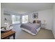 8 The Bridle Path, Tallwoods Village NSW 2430