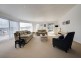 8 The Bridle Path, Tallwoods Village NSW 2430