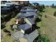 8 The Bridle Path, Tallwoods Village NSW 2430