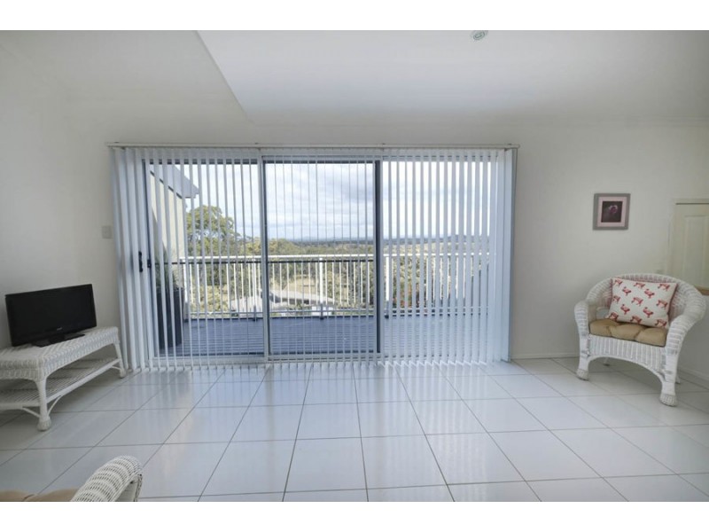 8 The Bridle Path, Tallwoods Village NSW 2430