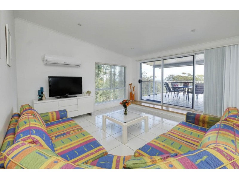 8 The Bridle Path, Tallwoods Village NSW 2430