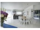 8 The Bridle Path, Tallwoods Village NSW 2430