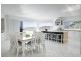 8 The Bridle Path, Tallwoods Village NSW 2430