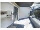 8 The Bridle Path, Tallwoods Village NSW 2430