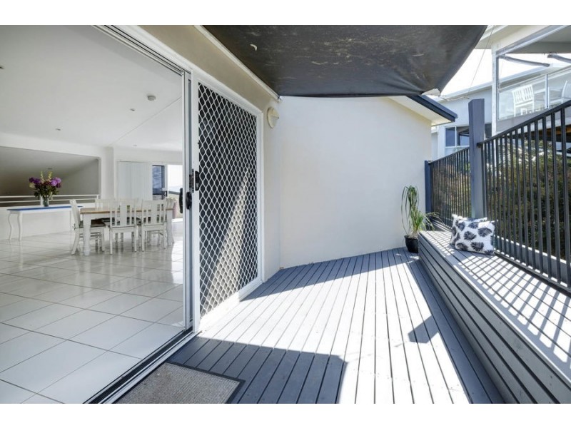 8 The Bridle Path, Tallwoods Village NSW 2430