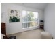 8 The Bridle Path, Tallwoods Village NSW 2430