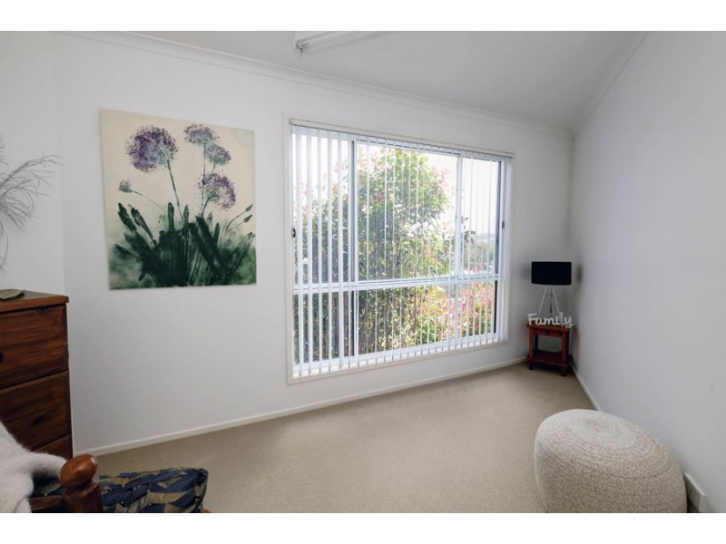 8 The Bridle Path, Tallwoods Village NSW 2430