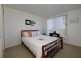 8 The Bridle Path, Tallwoods Village NSW 2430