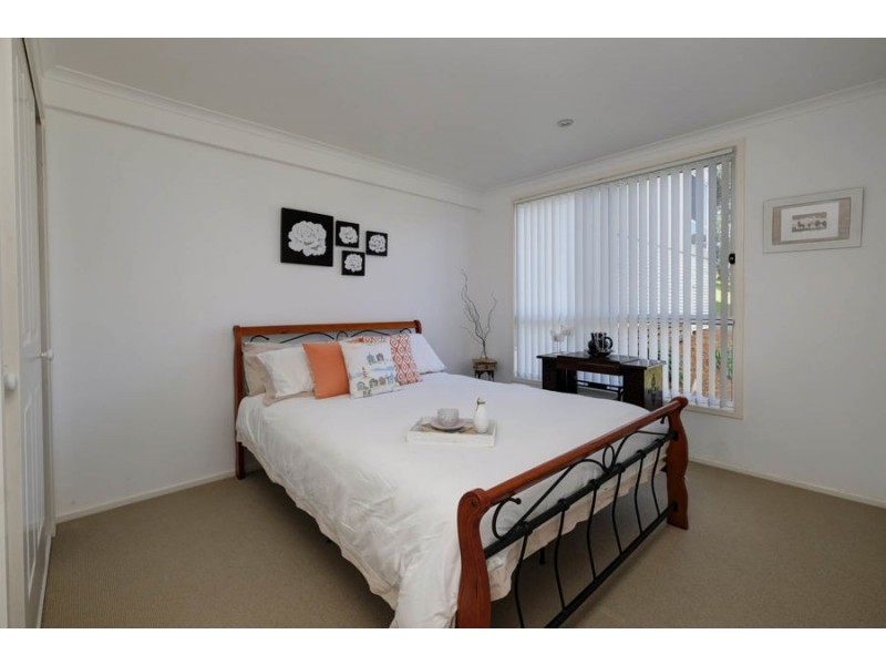 8 The Bridle Path, Tallwoods Village NSW 2430