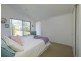 8 The Bridle Path, Tallwoods Village NSW 2430