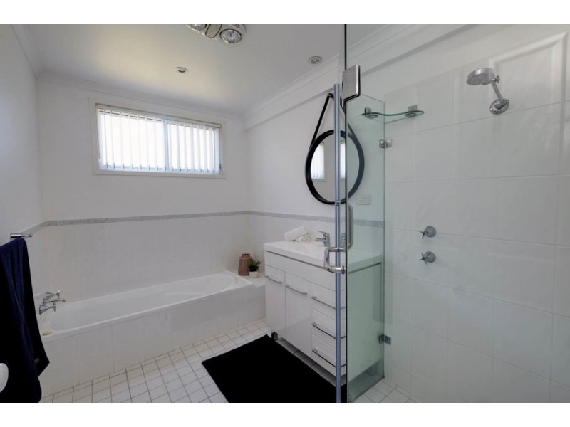 8 The Bridle Path, Tallwoods Village NSW 2430