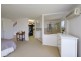 8 The Bridle Path, Tallwoods Village NSW 2430
