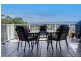 8 The Bridle Path, Tallwoods Village NSW 2430