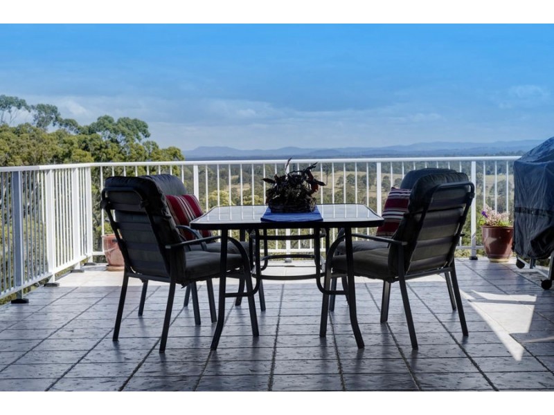 8 The Bridle Path, Tallwoods Village NSW 2430